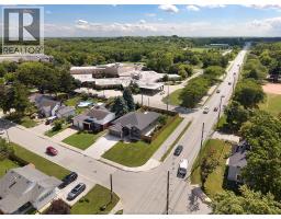 1309 CHAPPELL AVENUE - 45