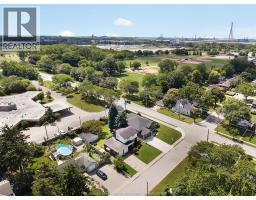 1309 CHAPPELL AVENUE - 46