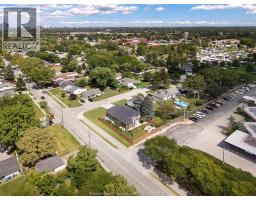 1309 CHAPPELL AVENUE - 47