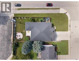 1309 CHAPPELL AVENUE - 48