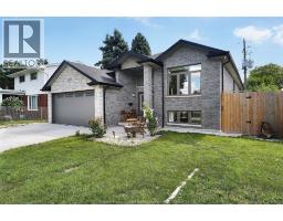 1309 CHAPPELL AVENUE - 5