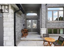 1309 CHAPPELL AVENUE - 6