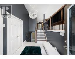 1309 CHAPPELL AVENUE - 7