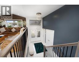 1309 CHAPPELL AVENUE - 8