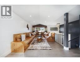 1309 CHAPPELL AVENUE - 9