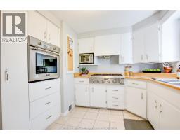 6239 HOLDEN ROAD - 11