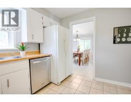 6239 HOLDEN ROAD - 13