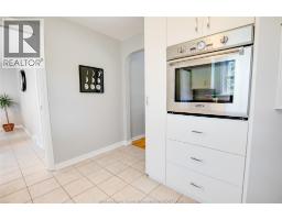 6239 HOLDEN ROAD - 14