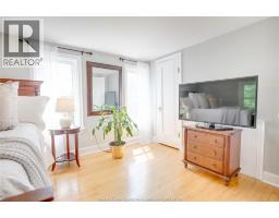 6239 HOLDEN ROAD - 15