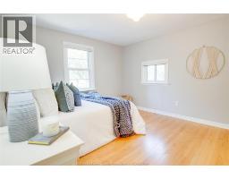 6239 HOLDEN ROAD - 18