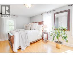6239 HOLDEN ROAD - 20
