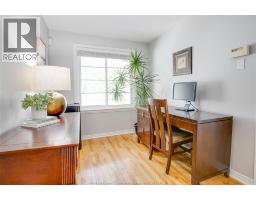 6239 HOLDEN ROAD - 21
