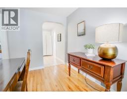 6239 HOLDEN ROAD - 22