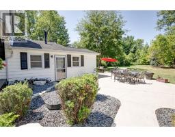 6239 HOLDEN ROAD - 28