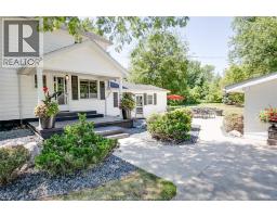 6239 HOLDEN ROAD - 29