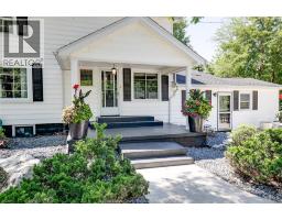 6239 HOLDEN ROAD - 3