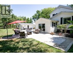 6239 HOLDEN ROAD - 30