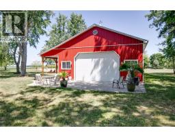6239 HOLDEN ROAD - 32