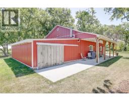6239 HOLDEN ROAD - 34