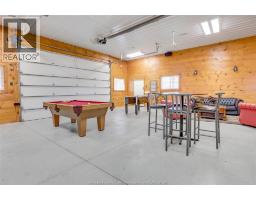 6239 HOLDEN ROAD - 35