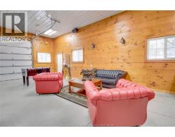 6239 HOLDEN ROAD - 36