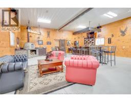 6239 HOLDEN ROAD - 37