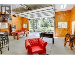 6239 HOLDEN ROAD - 38