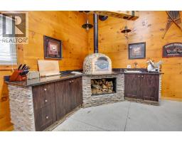6239 HOLDEN ROAD - 42