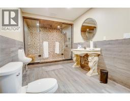 6239 HOLDEN ROAD - 43