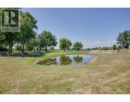 6239 HOLDEN ROAD - 45