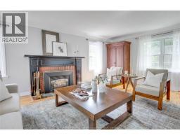 6239 HOLDEN ROAD - 5