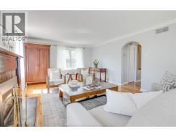 6239 HOLDEN ROAD - 6
