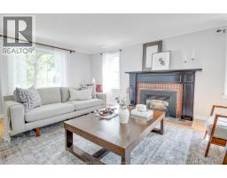 6239 HOLDEN ROAD - 9