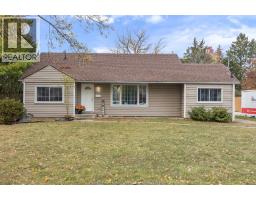 576 Ducharme - 1