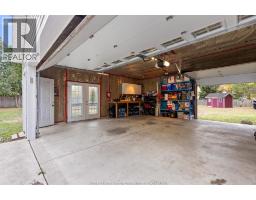 576 Ducharme - 10