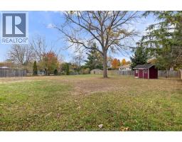 576 Ducharme - 12