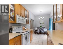 576 Ducharme - 13