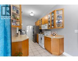 576 Ducharme - 14
