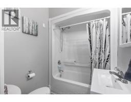 576 Ducharme - 16