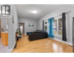 576 Ducharme - 17