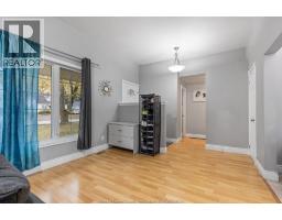 576 Ducharme - 18