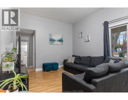 576 Ducharme - 19