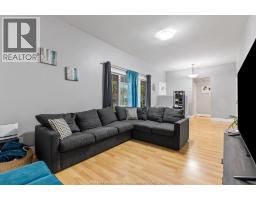 576 Ducharme - 20