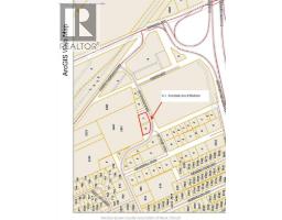 V/L AVONDALE & RADISSON - 1