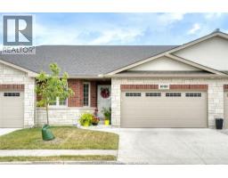 1090 Peabody AVENUE - 1