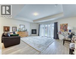 1090 Peabody AVENUE - 11
