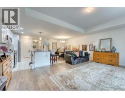 1090 Peabody AVENUE - 13