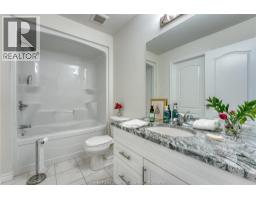 1090 Peabody AVENUE - 18