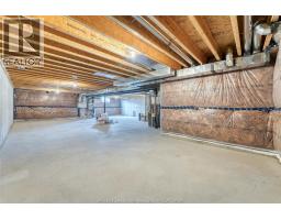 1090 Peabody AVENUE - 23