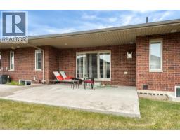 1090 Peabody AVENUE - 24